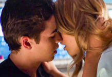 After We Collided | The Release of romantic drama on Netflix is around the corner | Here are the details! after we collided