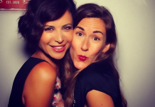 Are you a diehard fan of Brooke Daniells? 6 Things you should know about her! Brooke Daniells