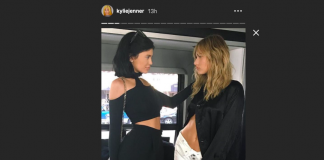 How to add music to Instagram story? 2020 handy guide for Android and iOS how to add music to Instagram story