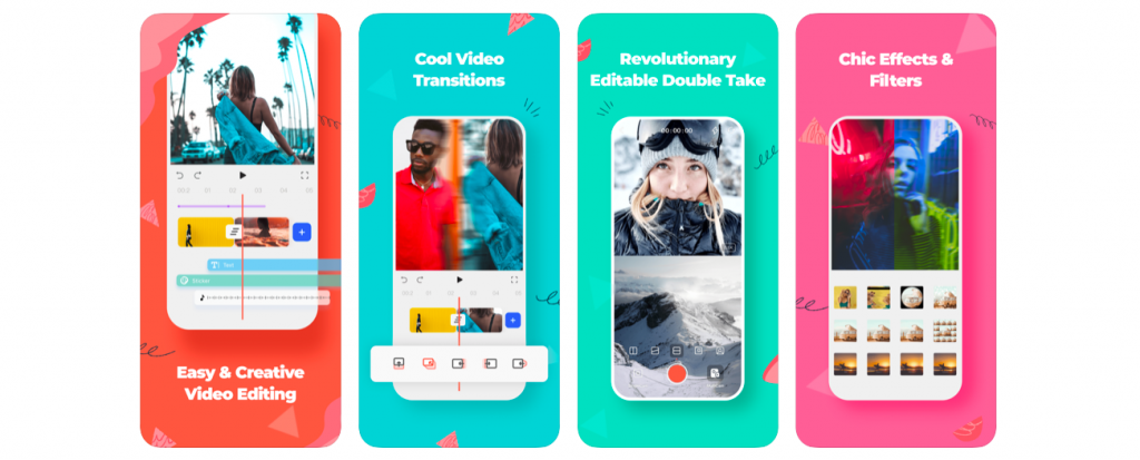 how to add music to Instagram story online