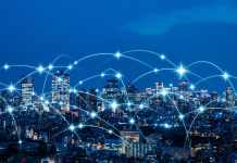 Internet Provider