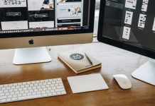 Compress With Ease: Use PDFBear to Achieve This Process PDF Compress