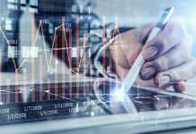 Forex Trading