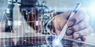 Forex Trading