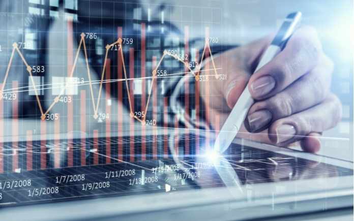 Forex Trading