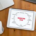 Digital Ad Agency in Bangkok