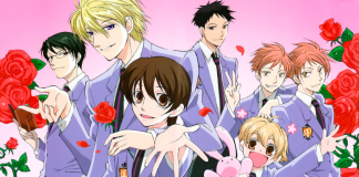 Ouran High School Host Club Season 2 | 2020 Release Date, Plot Details, Spoiler Alerts, and more! Ouran High School Host Club season 2