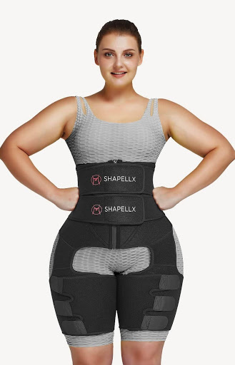 Waist Trainer Help Get Rid of Hip Dips Waist Trainer Help Get Rid of Hip Dips