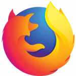 Delete History in Mozilla Firefox Permanently