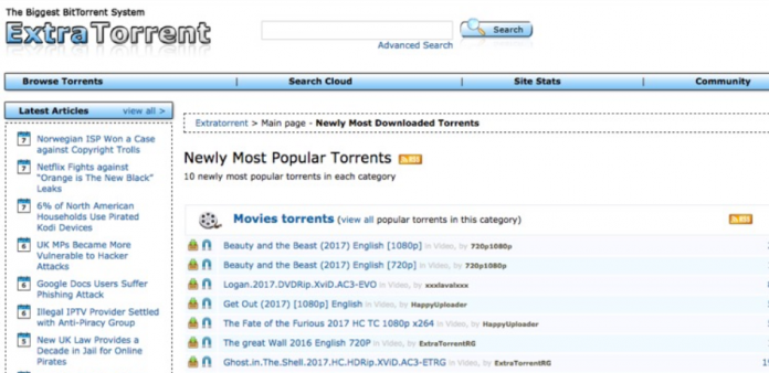 Screenshot 1942-10-22 at 7.11.50 PM extra torrents proxy