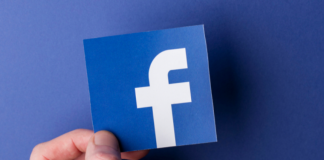 How to add admin to Facebook Page? how to add admin to Facebook page