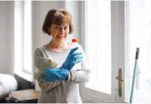 Why You Need to Hire Professionals for Mould Removal Why You Need to Hire Professionals for Mould Removal
