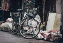 Common Mistakes of Junk Removal Common Mistakes of Junk Removal