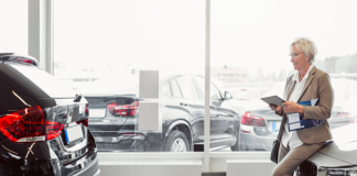Car loan Interest Rates: How to calculate car loan EMI per interest rate? car loan interest rates