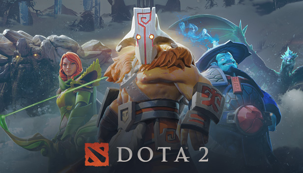 Dota 2 How to Fulfill Your Dota 2 Potential?