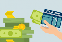 Restaurant Loans
