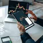 Online Trading