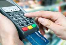 Factors You Should Consider While Choosing Card Swipe Machine For Your Business Card Swipe Machine For Your Business
