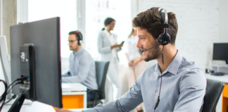 What are the high-paid career options in Information and Communication Technology? information and communication technology