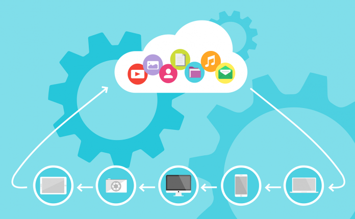 cloud-computing-1989339_1280 Cloud Computing