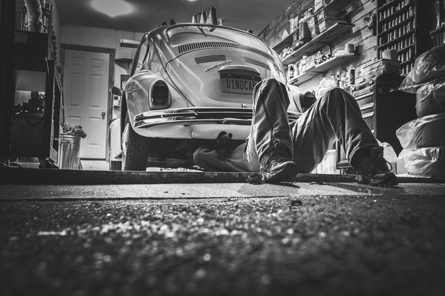 Growing Your Business tips Growing Your Business tips