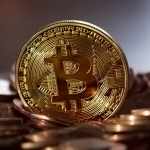 bitcoins