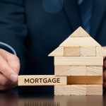 Questions Hiring Mortgage Broker.