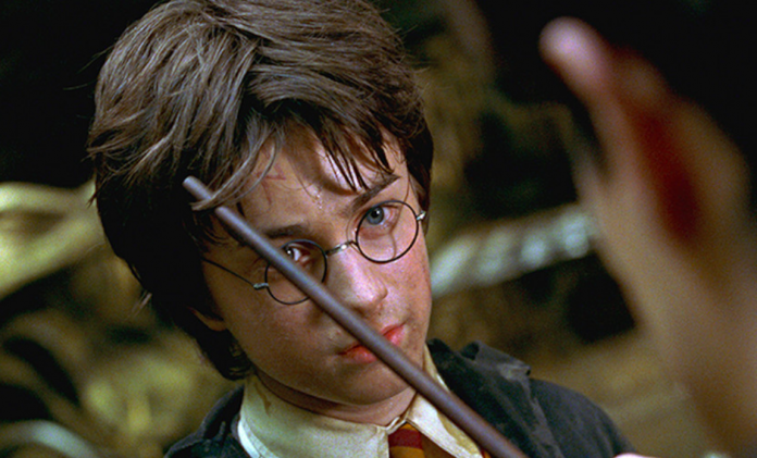 Screenshot 1943-01-16 at 2.02.58 PM Harry Potter spells list