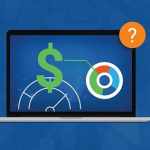 Tips Visitors Google