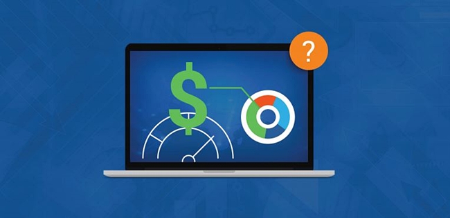 why-measure-in-google-analytics Tips Visitors Google
