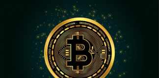 The Way To Simplify Virtual Trading With The Help Of Bitcoin Storm Bitcoin Storm
