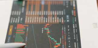 How To Embark On A Trading Journey With The Help Of Brexit Trader? Brexit Trader