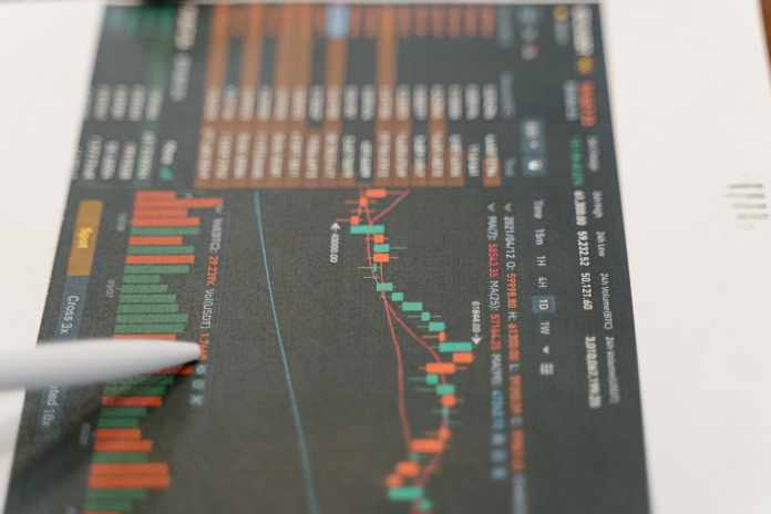 Brexit Trader