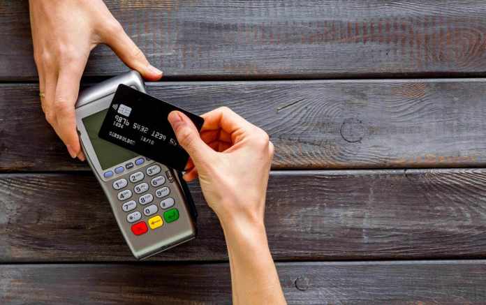 Mastering Credit Card & PCI Compliance Credit Card & PCI Compliance