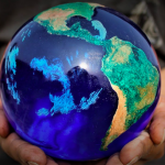 how many languages are there in the world?