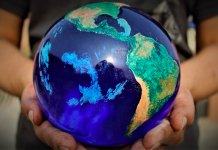 how many languages are there in the world?
