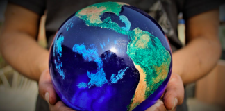 How many languages are there in the world? how many languages are there in the world?