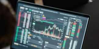 Presenting The Lucrative World Of Online Trading For Potential Traders Trading online