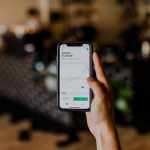 Best Crypto Trading platform