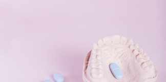 What Is Gum Disease And What Is A Periodontist Role? Disease