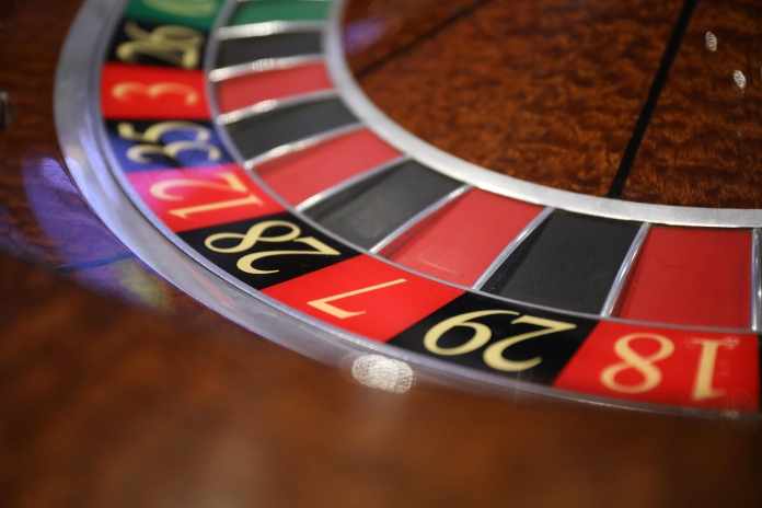 Online Fire Slots Online Fire Slots