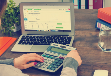 Here’s Why You Should Consider Getting A Loan for Your Business