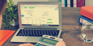 Here’s Why You Should Consider Getting A Loan for Your Business