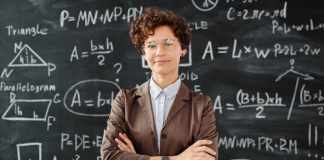 How to score good marks in CBSE Class 8th Maths? CBSE Class