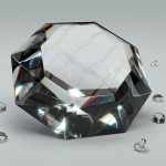 Third Largest Diamond in the World Found as Claimed by Botswana