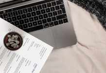 5 Steps to Write a Job-Winning Data Science Resume In 2021 Data