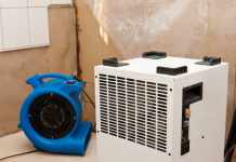 Dryer Vent Maintenance: Definitive DIY Guide Dryer Vent Maintenance