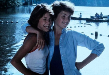 Martie Allen: An elite TV Star who confirmed her similar sex romantic relationship on TV. Know more! Martie Allen