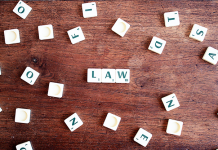 Types of Damages Can Claim