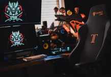 razer gaming